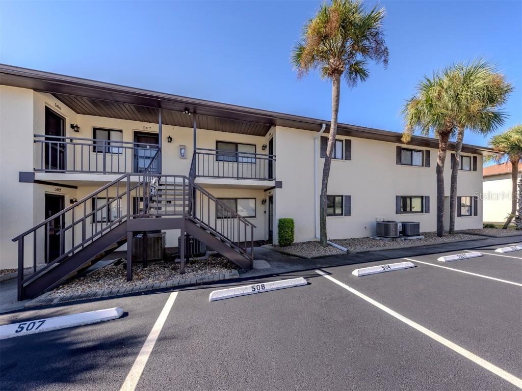 361 Airport Avenue E #508 Venice FL 34285 N6140676 image4