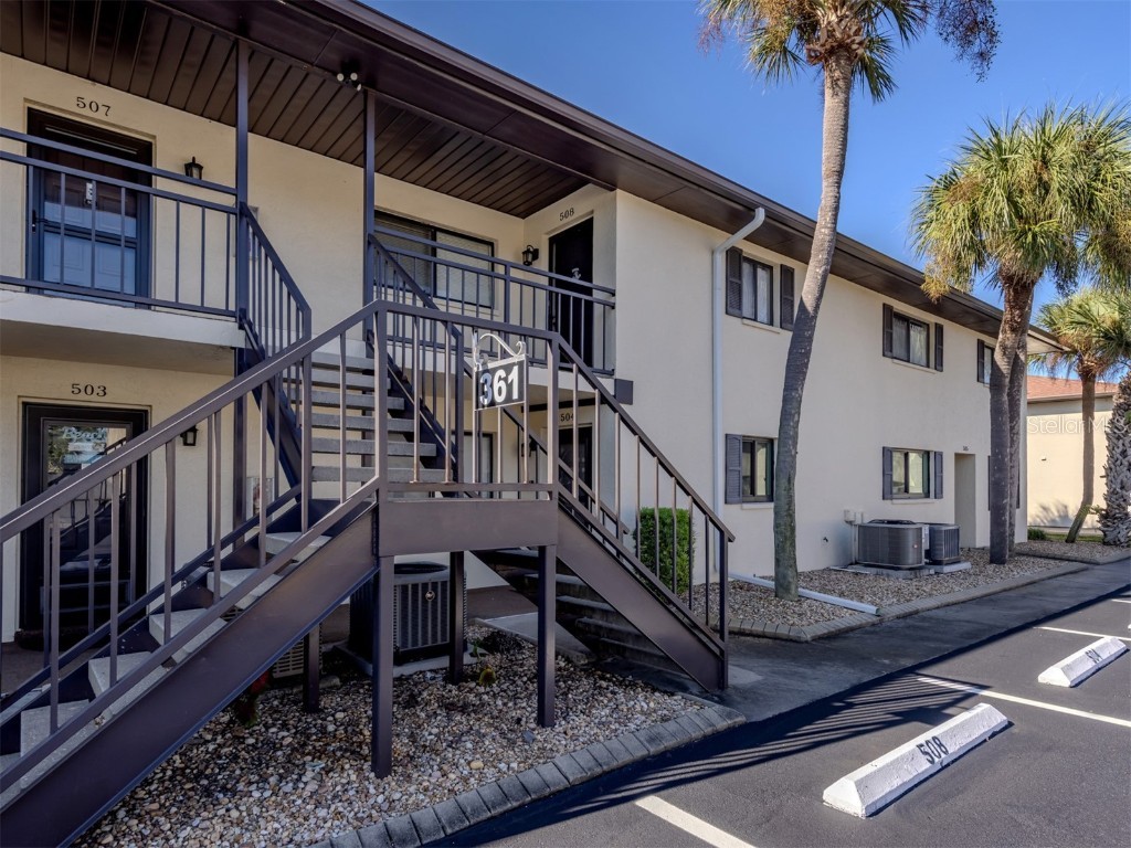 361 Airport Avenue E #508 Venice FL 34285 N6140676 image5