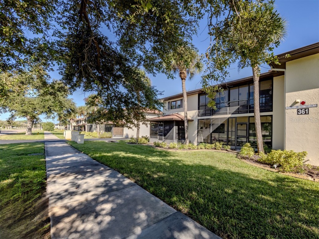 361 Airport Avenue E #508 Venice FL 34285 N6140676 image6