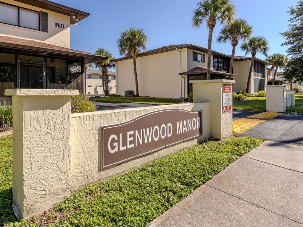 361 Airport Avenue E #508 Venice FL 34285 N6140676 image7