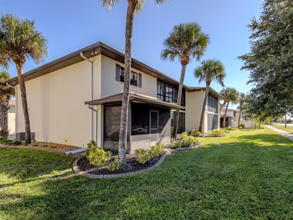 361 Airport Avenue E #508 Venice FL 34285 N6140676 image8
