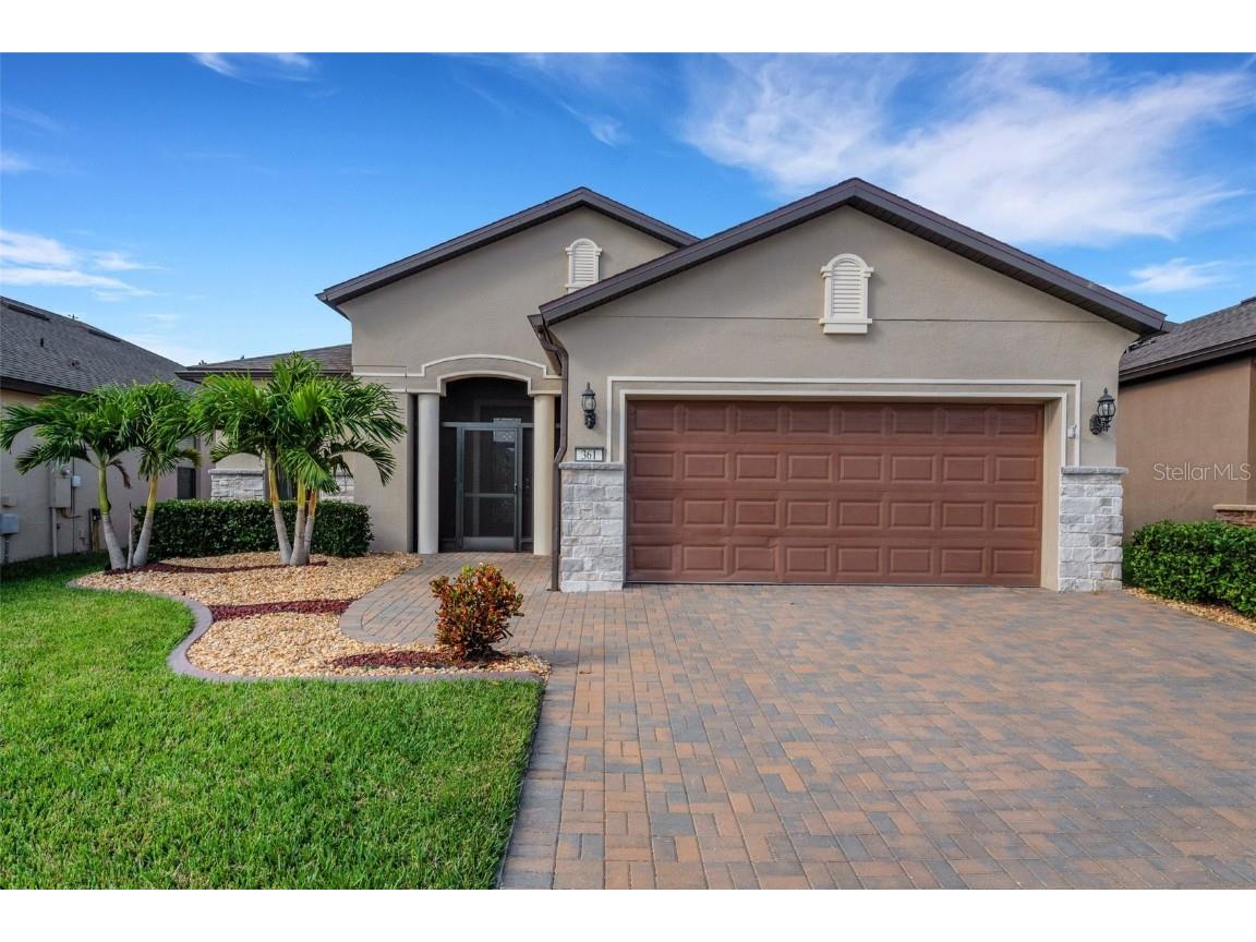 361 Almansa Street Davenport FL 33837 S5095881 image1