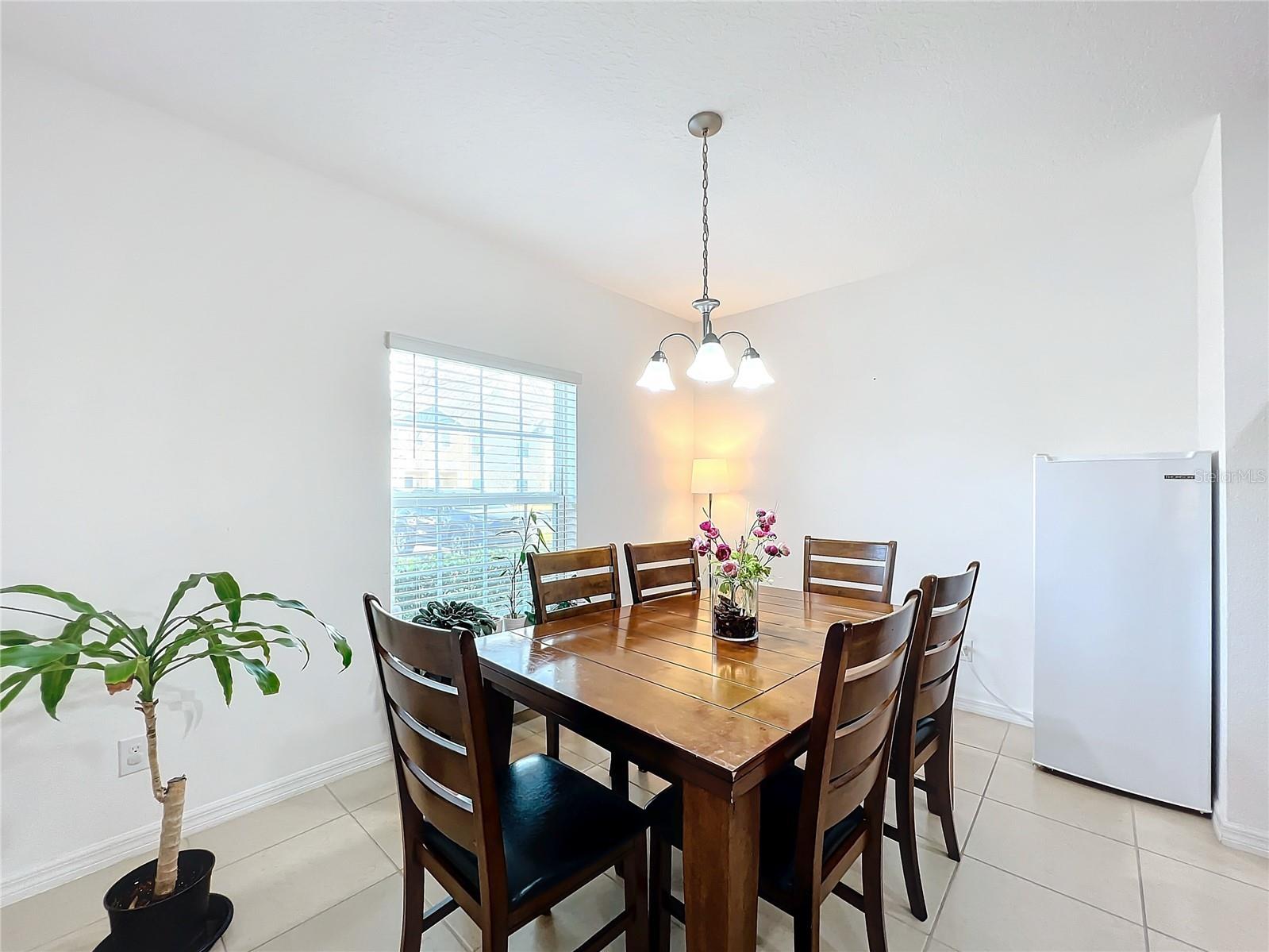 361 Annabelle Way Davenport FL 33837 S5120173 image12