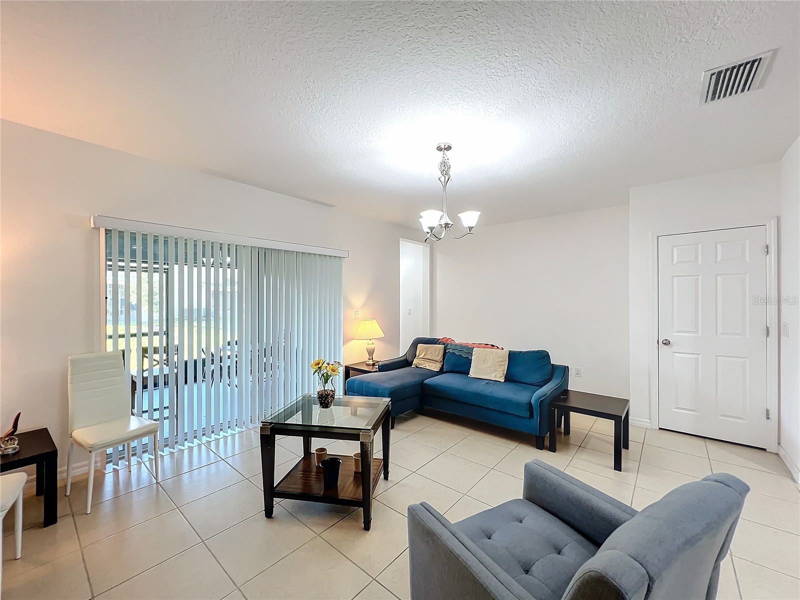 361 Annabelle Way Davenport FL 33837 S5120173 image15