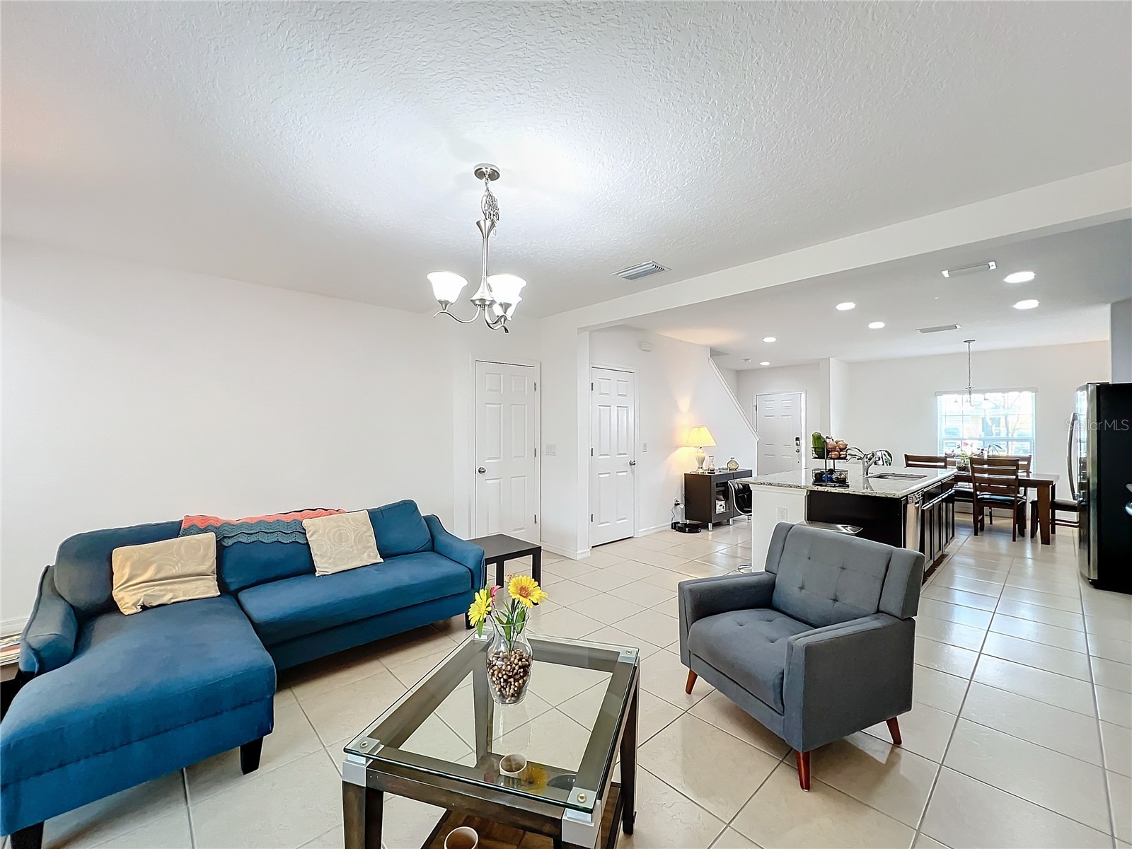 361 Annabelle Way Davenport FL 33837 S5120173 image16