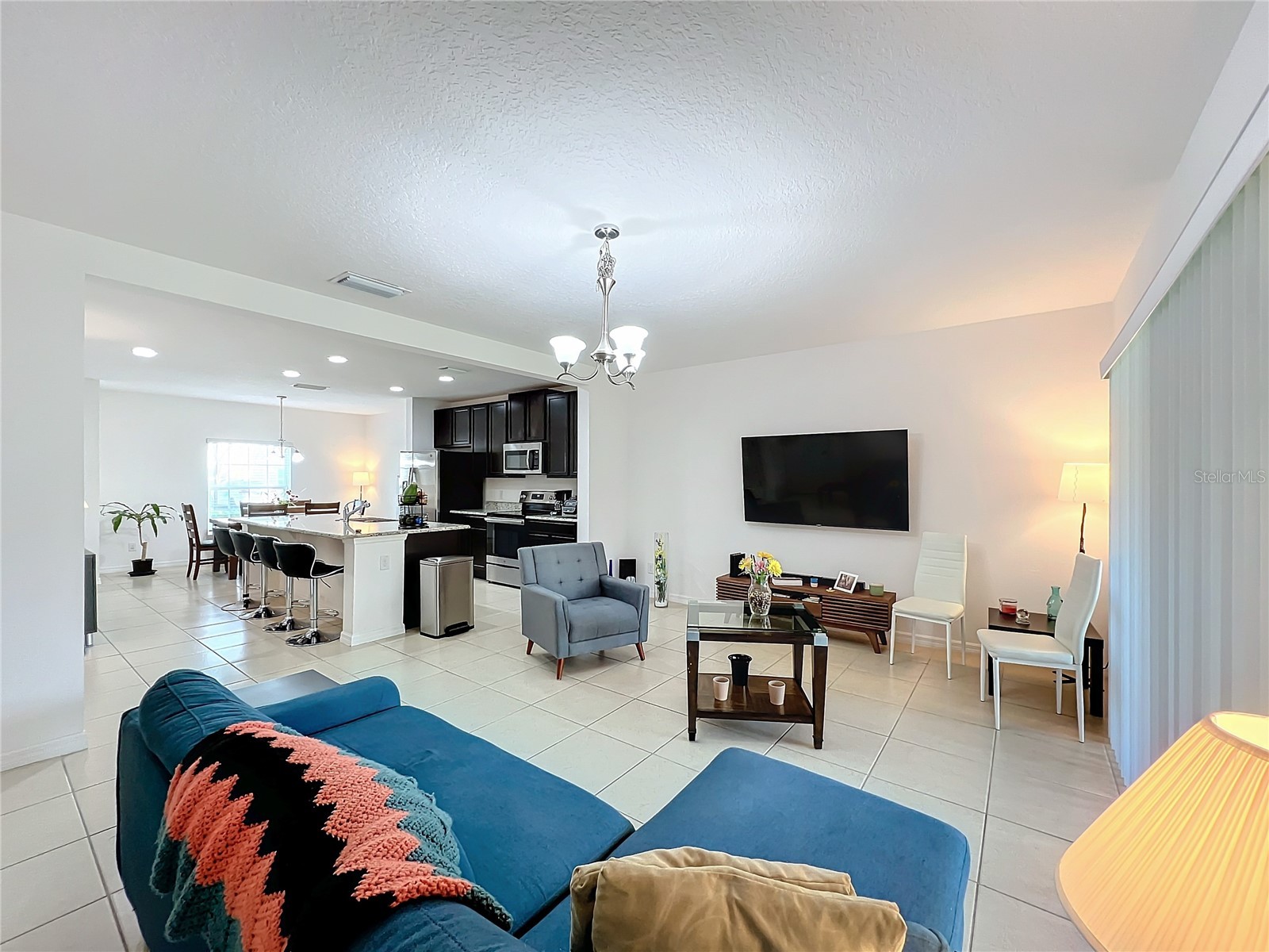 361 Annabelle Way Davenport FL 33837 S5120173 image17