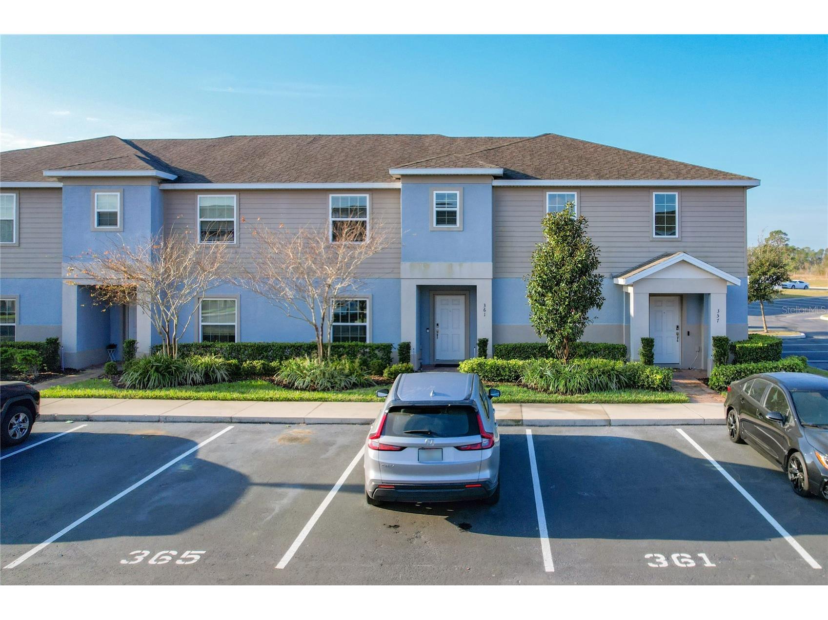 361 Annabelle Way Davenport FL 33837 S5120173 image2