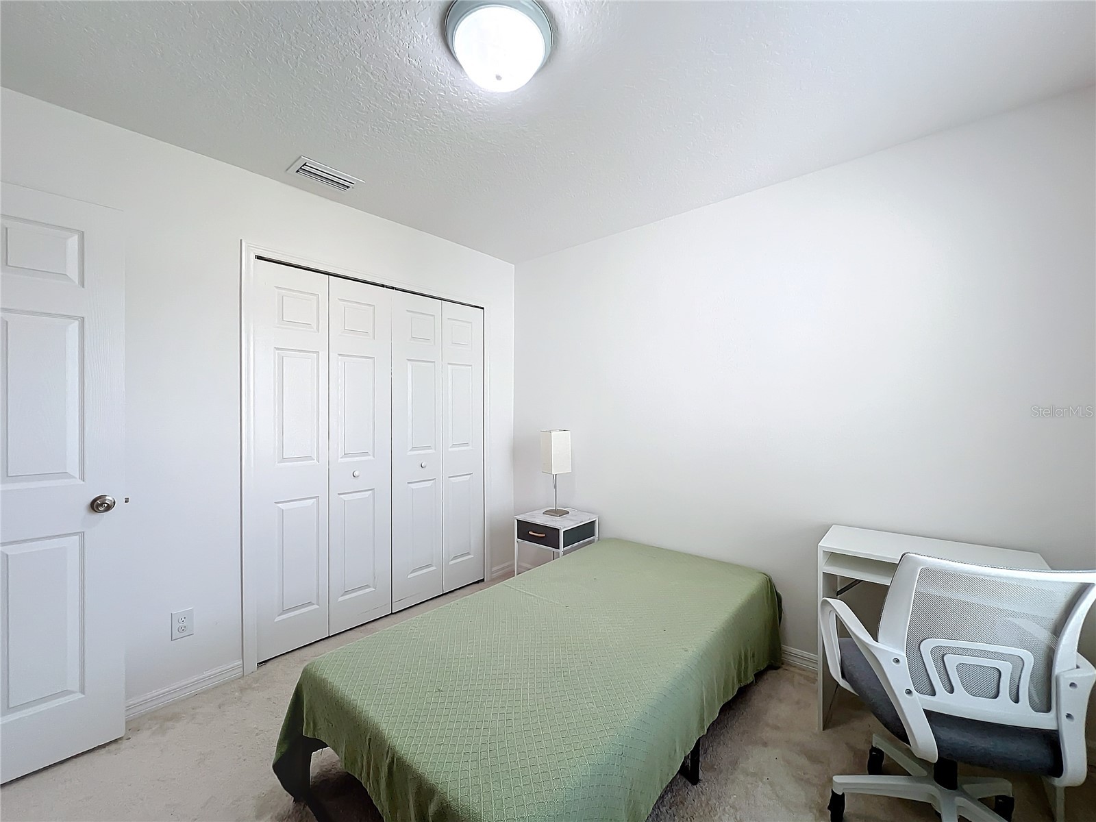 361 Annabelle Way Davenport FL 33837 S5120173 image22