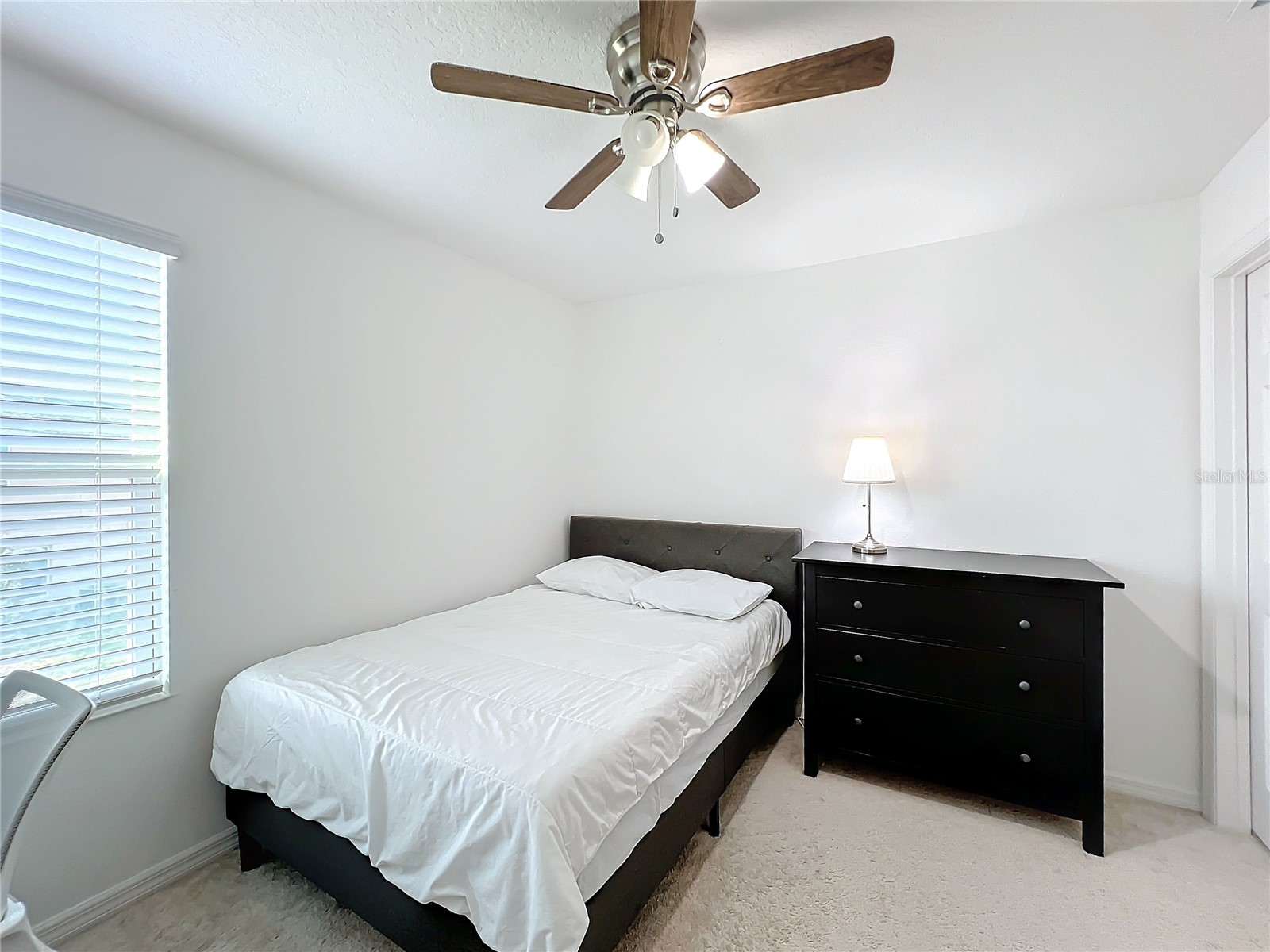 361 Annabelle Way Davenport FL 33837 S5120173 image23