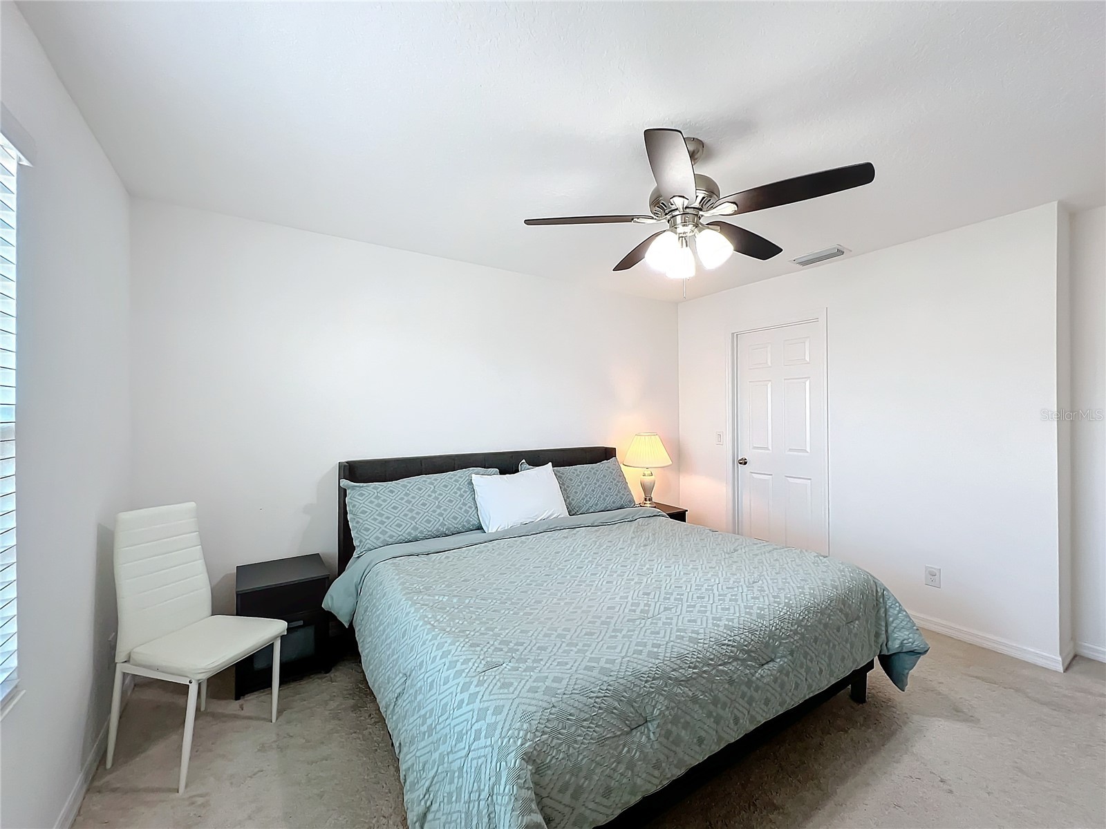 361 Annabelle Way Davenport FL 33837 S5120173 image28