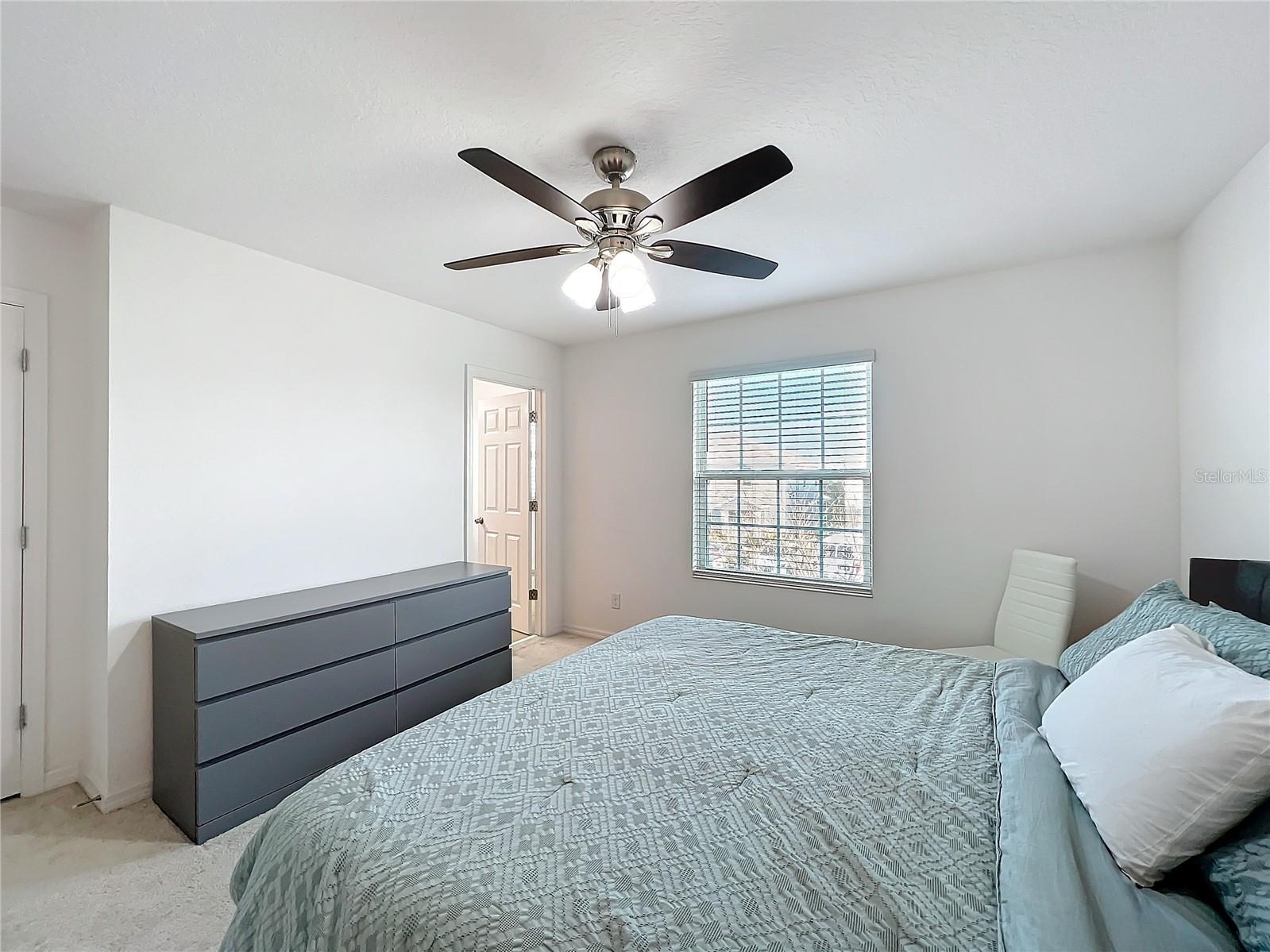 361 Annabelle Way Davenport FL 33837 S5120173 image30