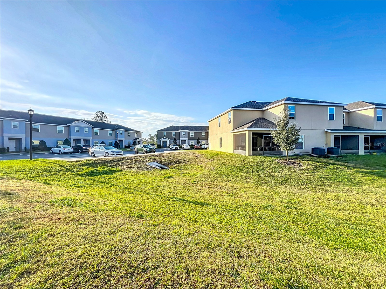 361 Annabelle Way Davenport FL 33837 S5120173 image36