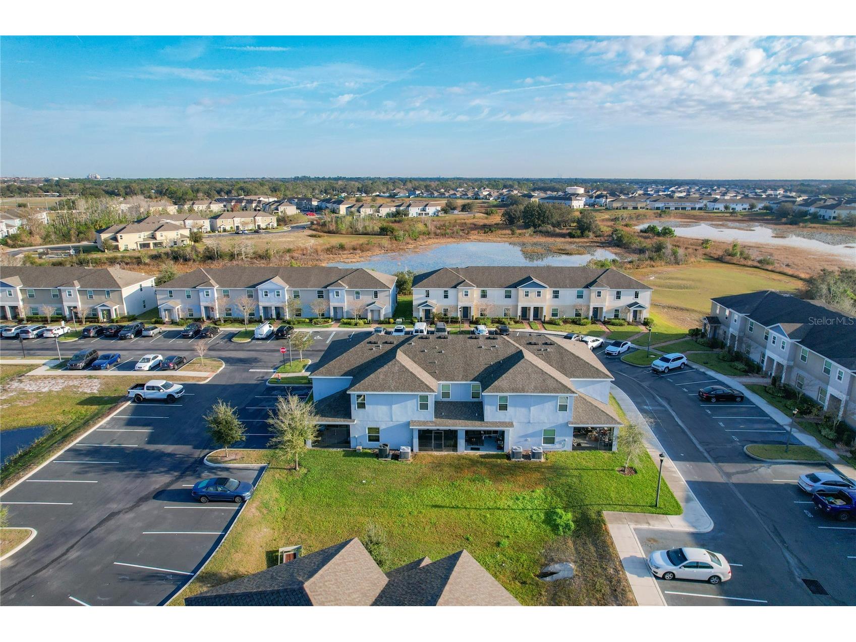 361 Annabelle Way Davenport FL 33837 S5120173 image39