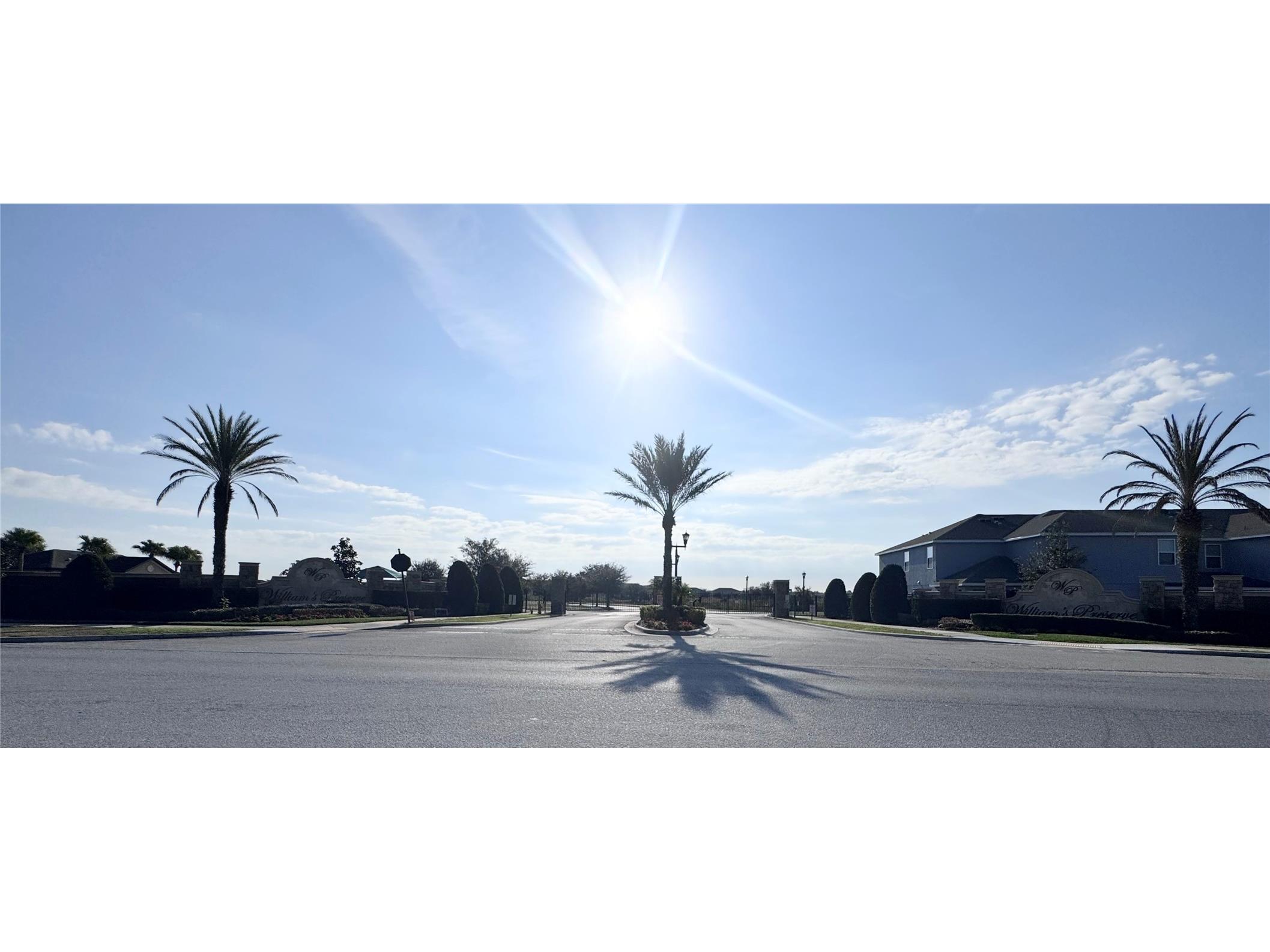 361 Annabelle Way Davenport FL 33837 S5120173 image4