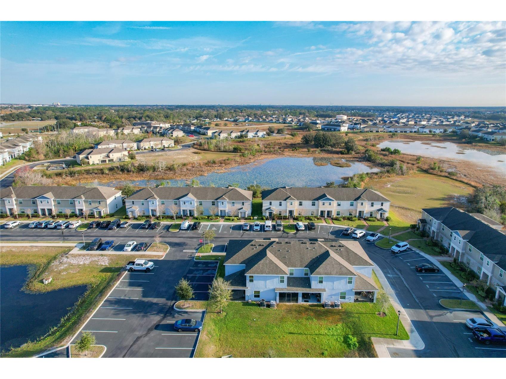 361 Annabelle Way Davenport FL 33837 S5120173 image40