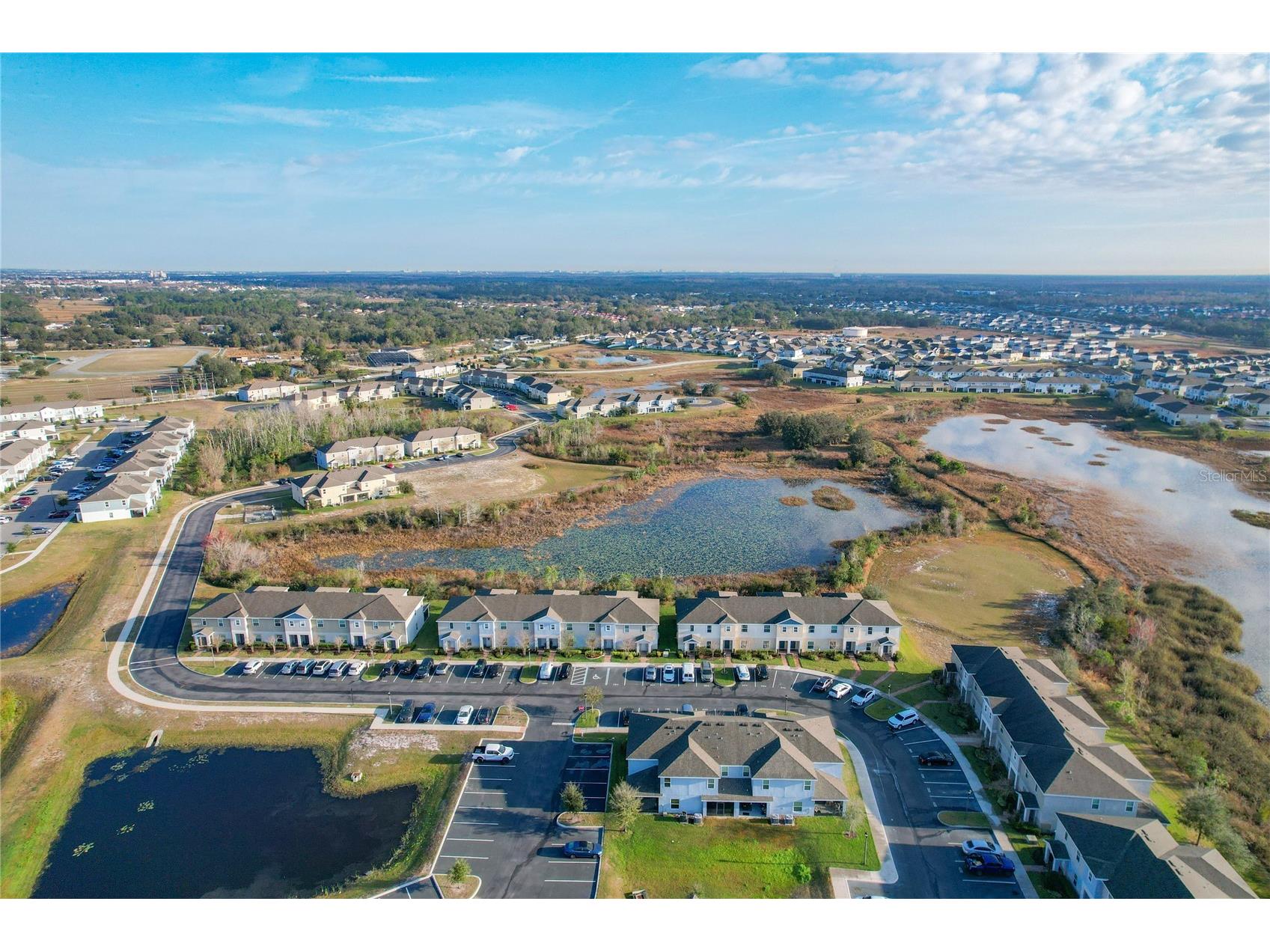 361 Annabelle Way Davenport FL 33837 S5120173 image41