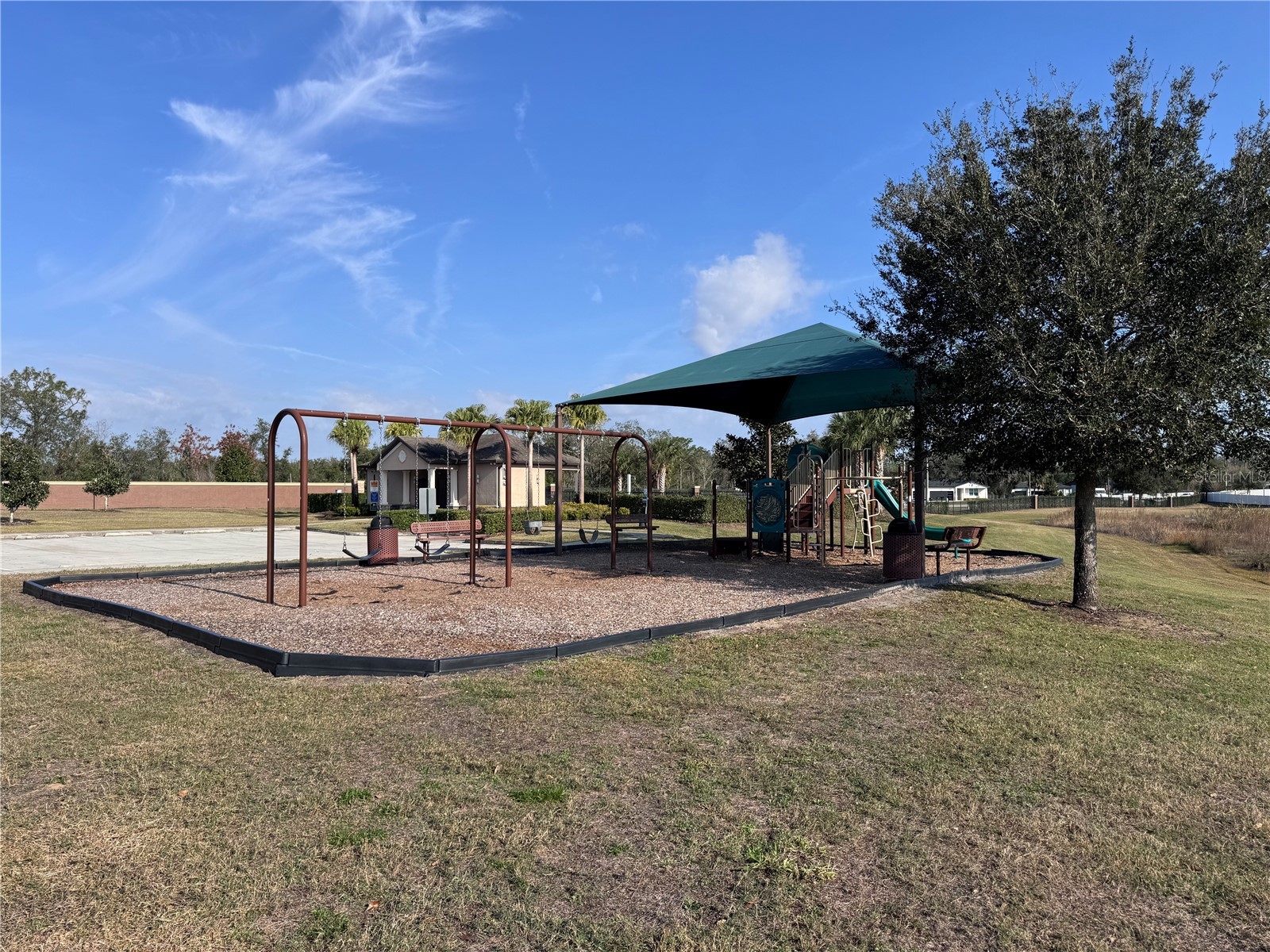 361 Annabelle Way Davenport FL 33837 S5120173 image44