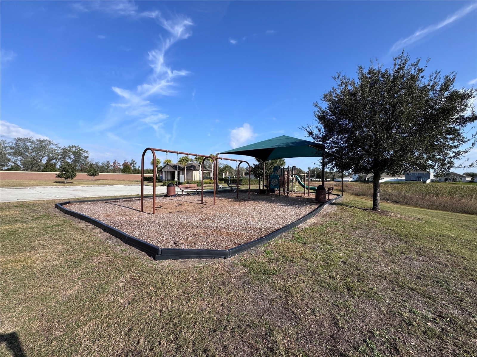 361 Annabelle Way Davenport FL 33837 S5120173 image45