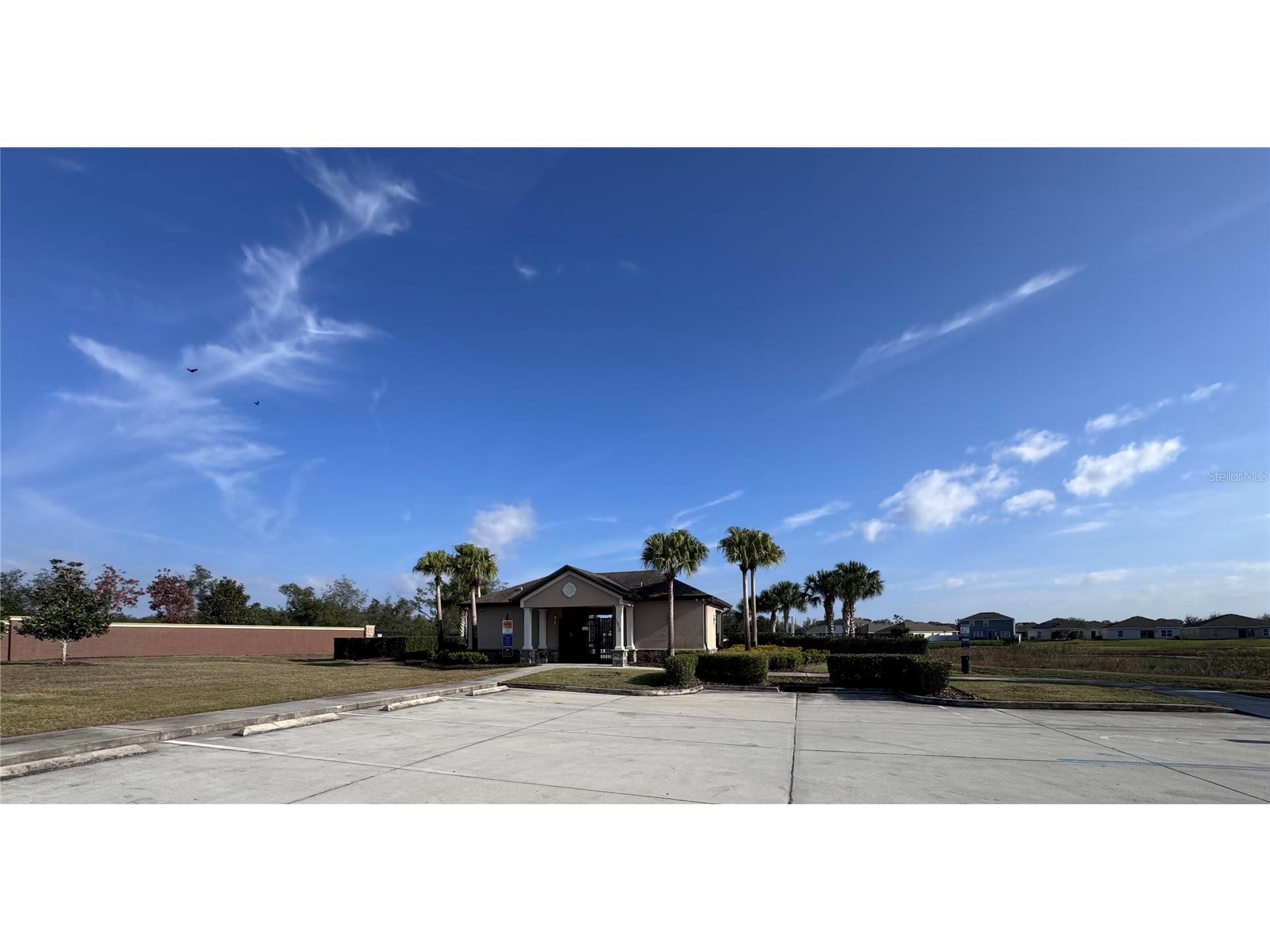 361 Annabelle Way Davenport FL 33837 S5120173 image48