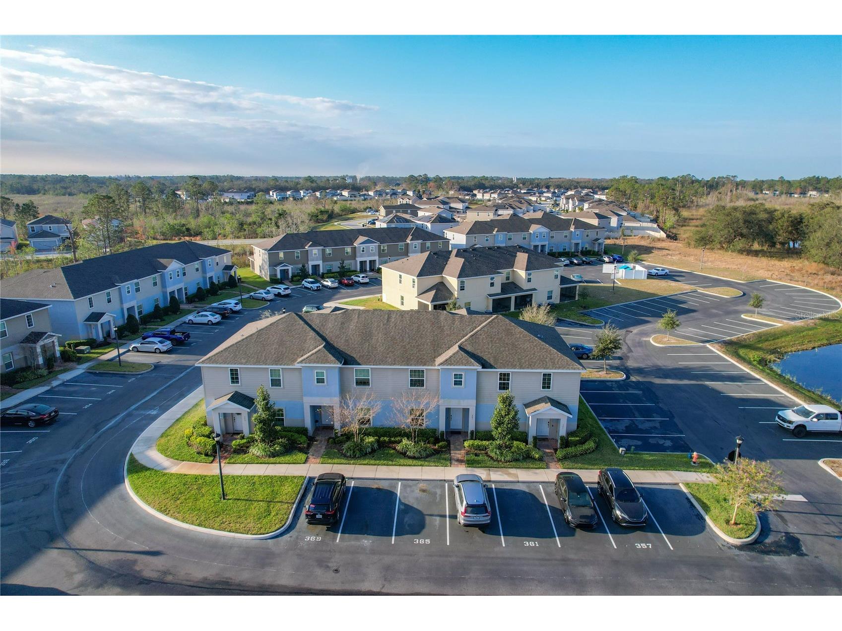 361 Annabelle Way Davenport FL 33837 S5120173 image5