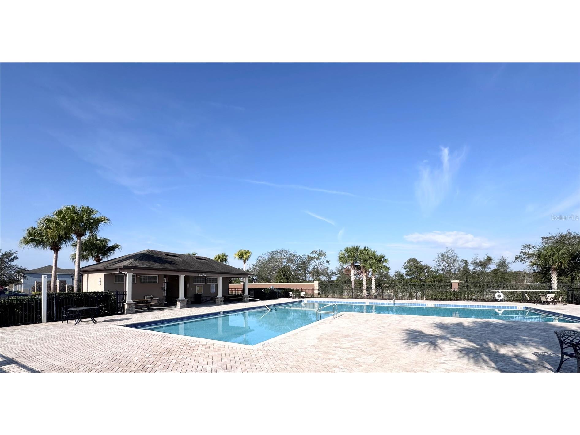 361 Annabelle Way Davenport FL 33837 S5120173 image51