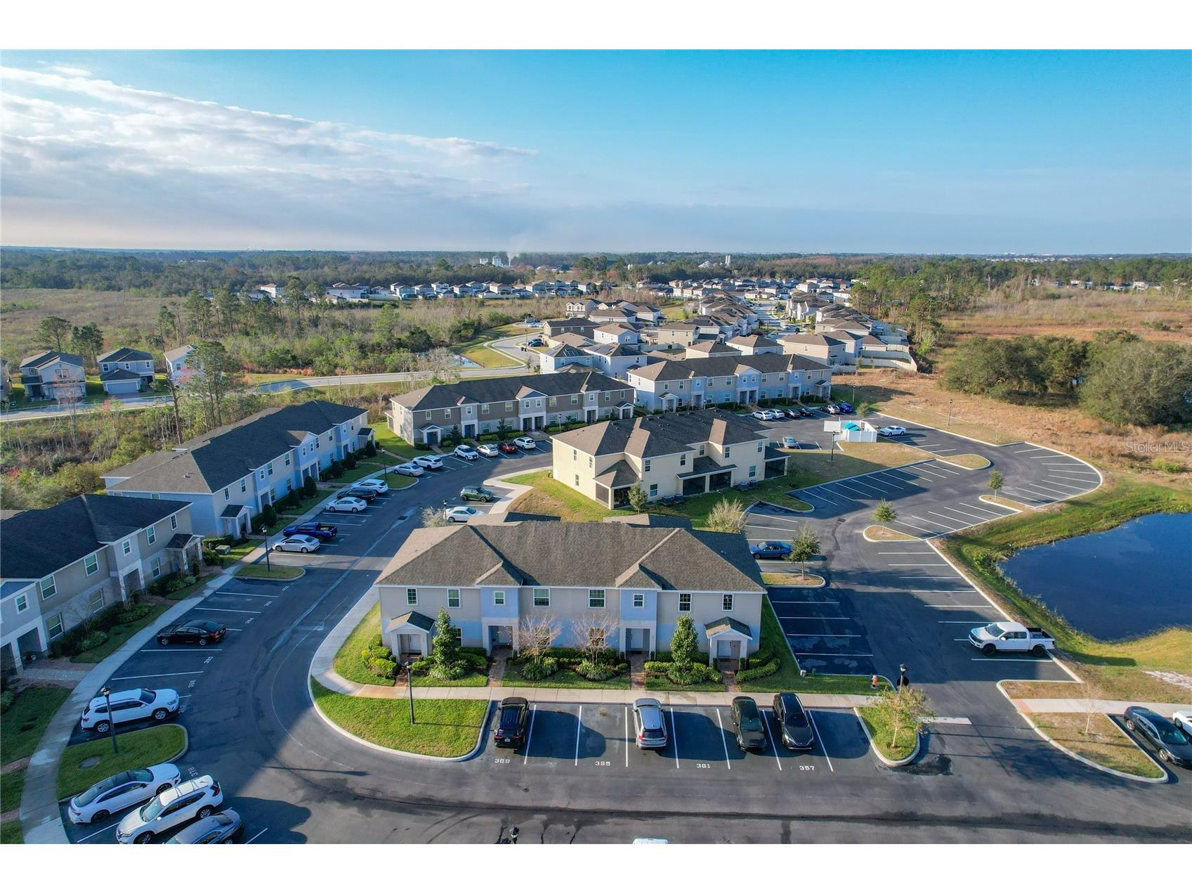 361 Annabelle Way Davenport FL 33837 S5120173 image6