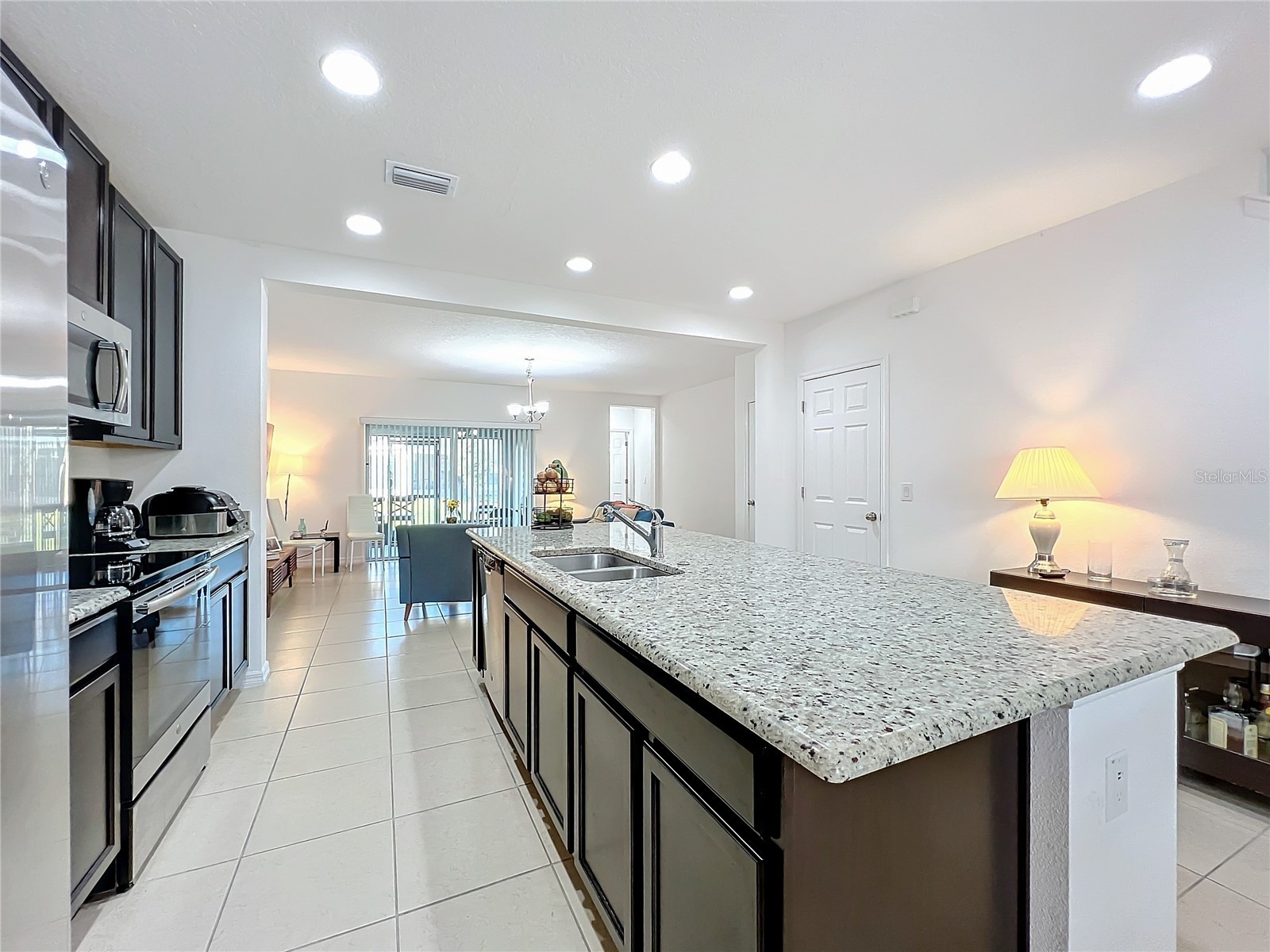 361 Annabelle Way Davenport FL 33837 S5120173 image8