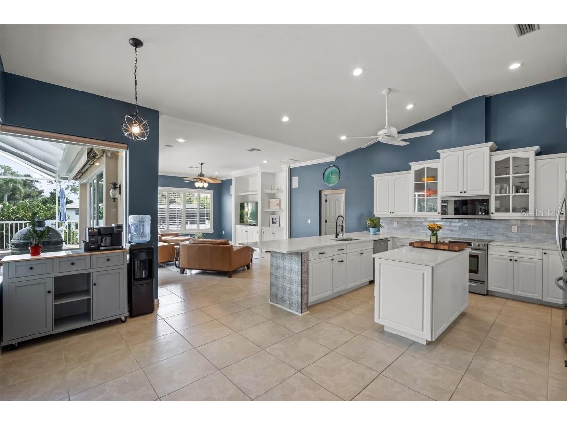 361 Ardenwood Drive Englewood FL 34223 A4665554 image10