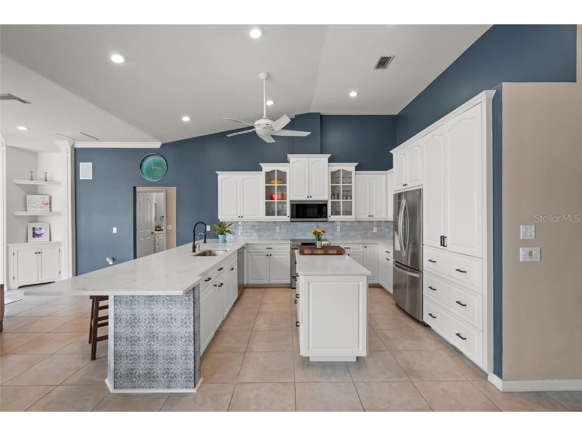 361 Ardenwood Drive Englewood FL 34223 A4665554 image12