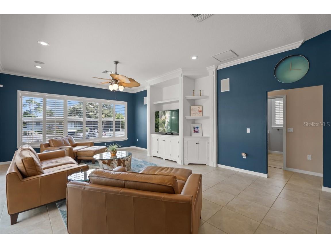 361 Ardenwood Drive Englewood FL 34223 A4665554 image13