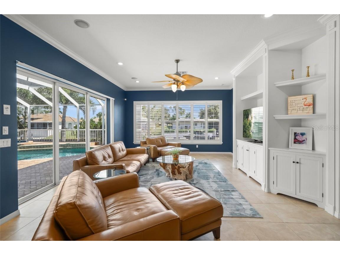 361 Ardenwood Drive Englewood FL 34223 A4665554 image14