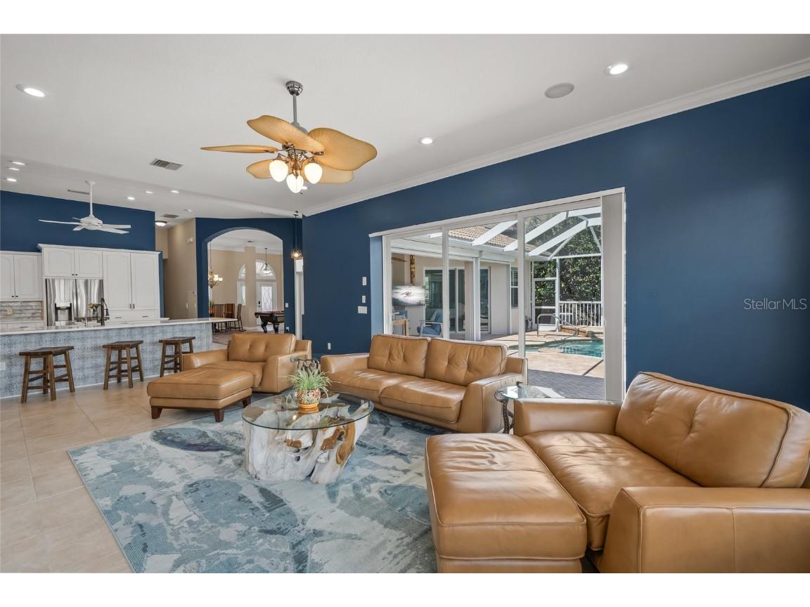 361 Ardenwood Drive Englewood FL 34223 A4665554 image15