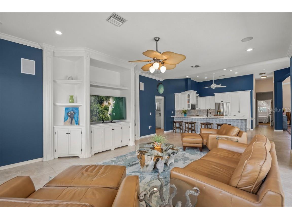 361 Ardenwood Drive Englewood FL 34223 A4665554 image16