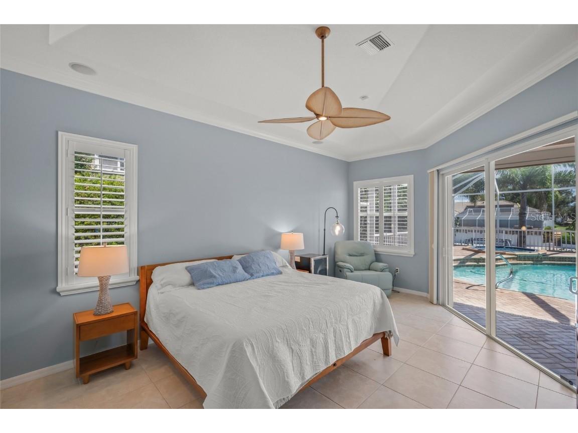 361 Ardenwood Drive Englewood FL 34223 A4665554 image17