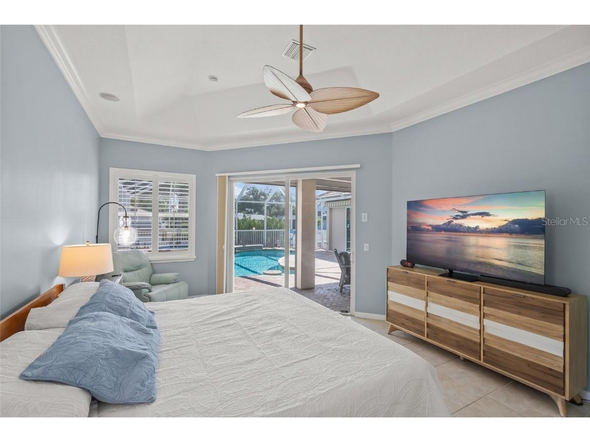 361 Ardenwood Drive Englewood FL 34223 A4665554 image18