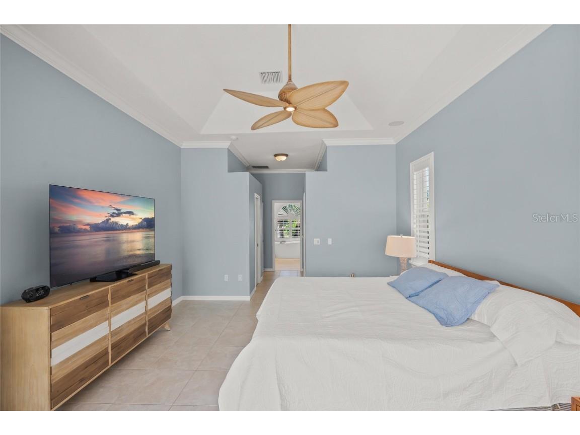 361 Ardenwood Drive Englewood FL 34223 A4665554 image19