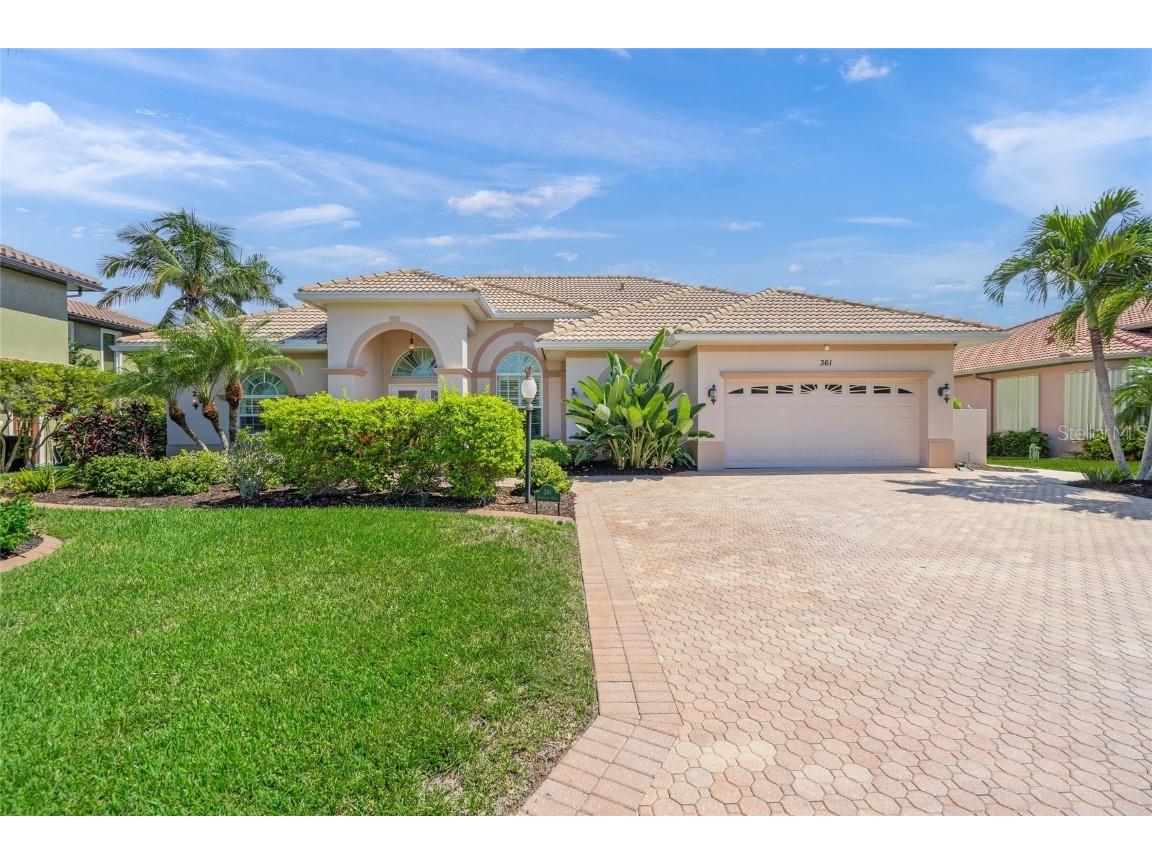 361 Ardenwood Drive Englewood FL 34223 A4665554 image2