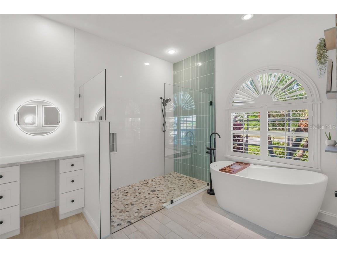 361 Ardenwood Drive Englewood FL 34223 A4665554 image20