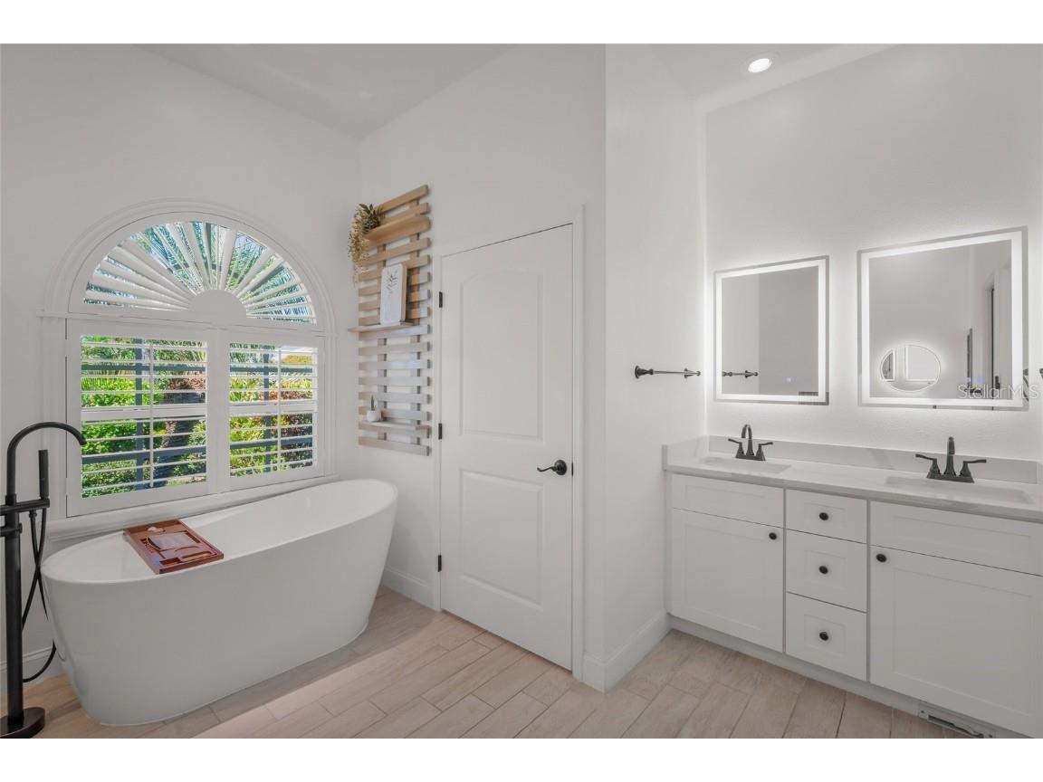 361 Ardenwood Drive Englewood FL 34223 A4665554 image21