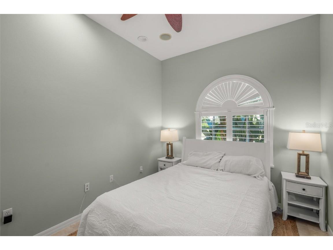 361 Ardenwood Drive Englewood FL 34223 A4665554 image22