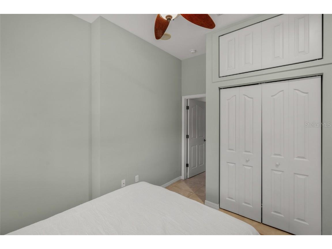 361 Ardenwood Drive Englewood FL 34223 A4665554 image23