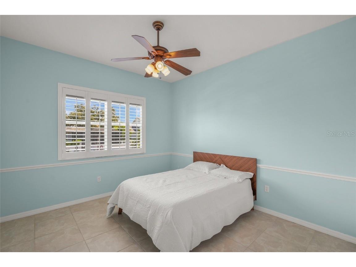 361 Ardenwood Drive Englewood FL 34223 A4665554 image24