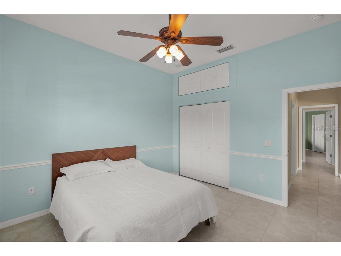 361 Ardenwood Drive Englewood FL 34223 A4665554 image25