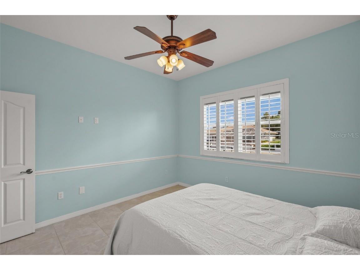 361 Ardenwood Drive Englewood FL 34223 A4665554 image26