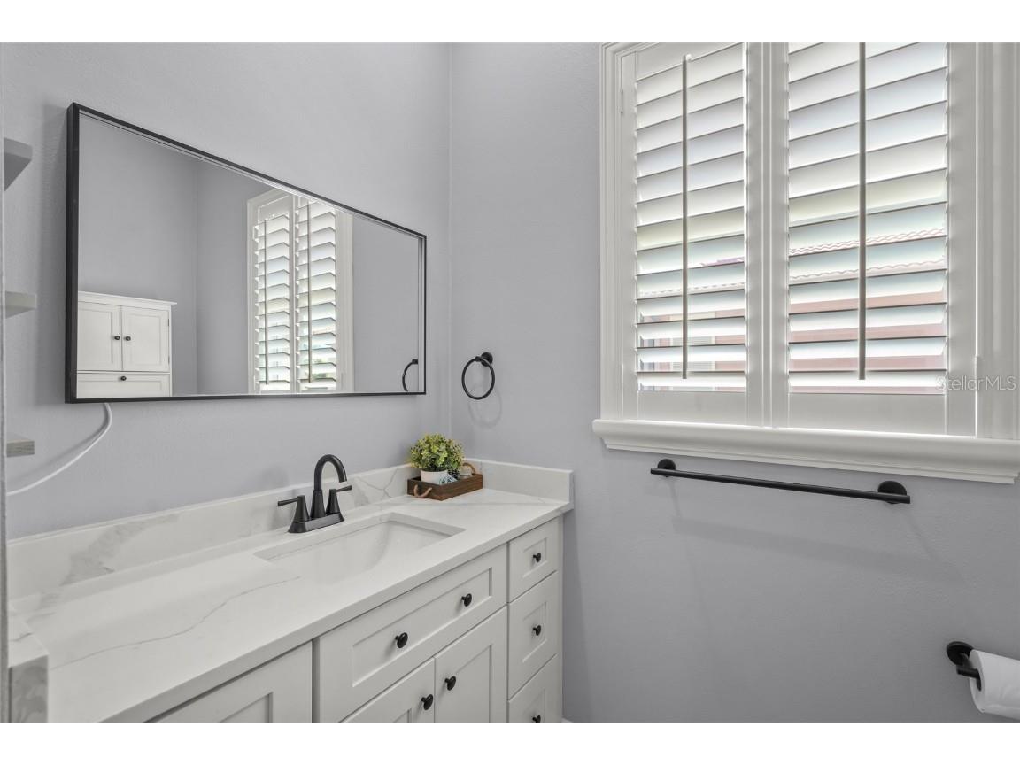 361 Ardenwood Drive Englewood FL 34223 A4665554 image27