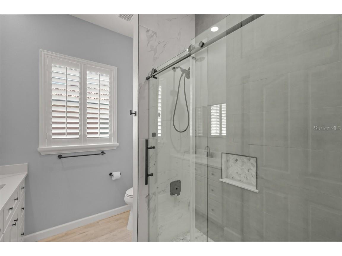 361 Ardenwood Drive Englewood FL 34223 A4665554 image28