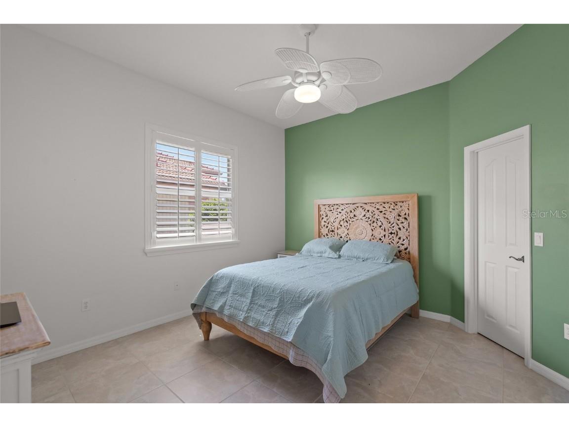 361 Ardenwood Drive Englewood FL 34223 A4665554 image29