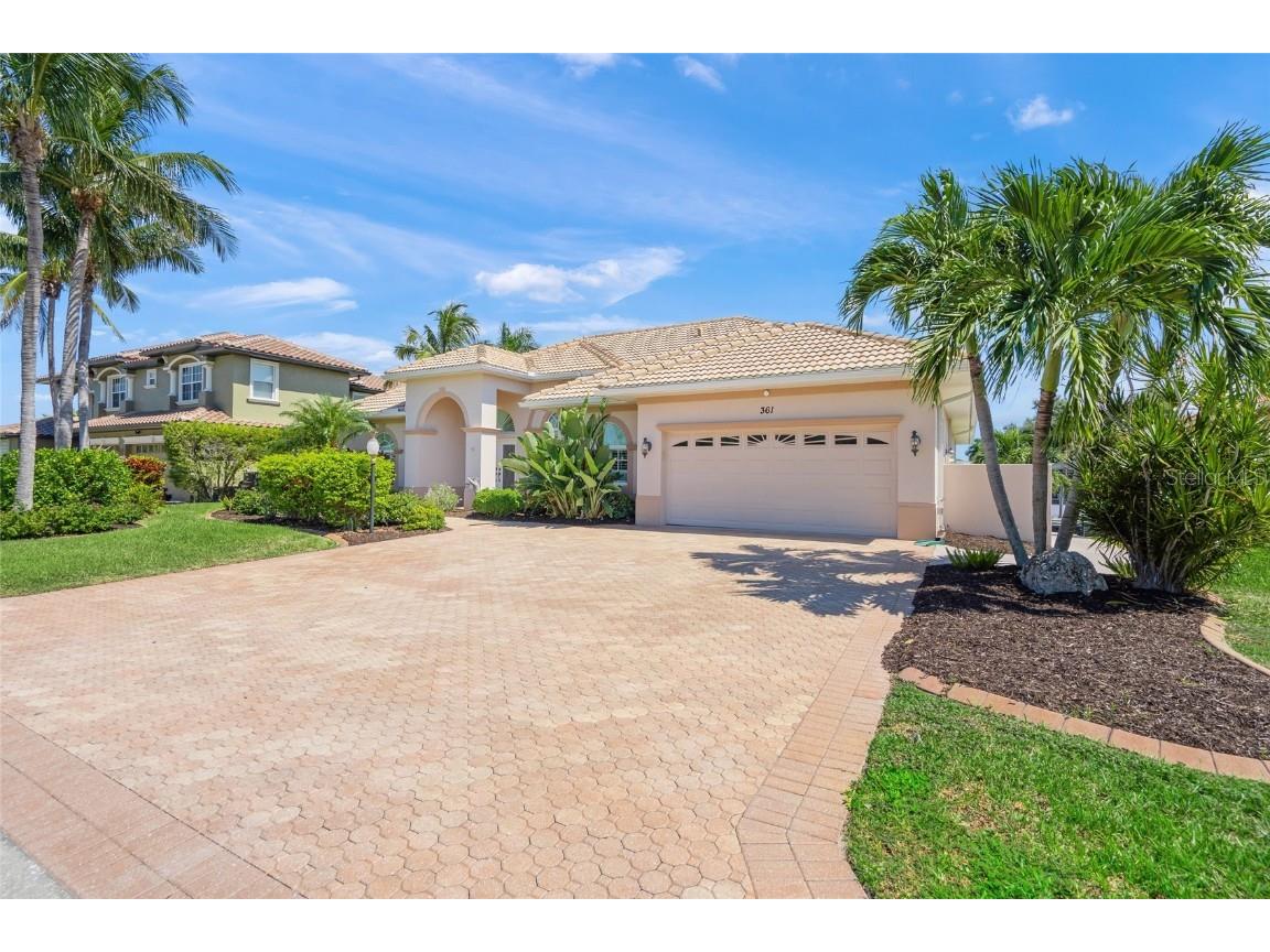 361 Ardenwood Drive Englewood FL 34223 A4665554 image3