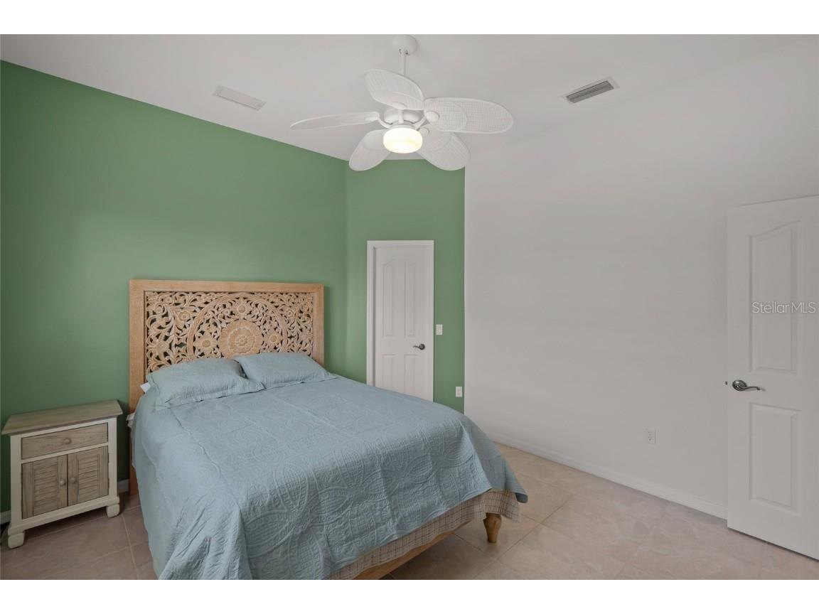 361 Ardenwood Drive Englewood FL 34223 A4665554 image30