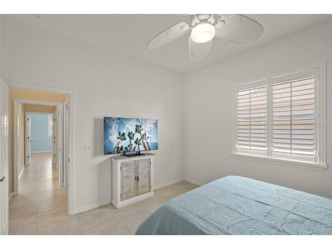 361 Ardenwood Drive Englewood FL 34223 A4665554 image31